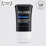 Folixen Hair Density Solution